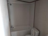 2007 Mobile Home