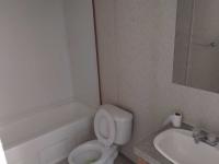 2007 Mobile Home