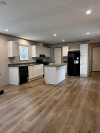 2025 Champion Prime Mobile Home