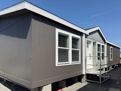 Mobile Home at 2387 Sneddon Way, Carson City, Nv Carson City, NV 89706