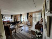 1975 Gold Manufactured Home