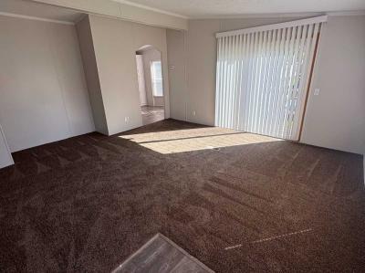 Photo 2 of 7 of home located at 371 Diamond Circle Whitmore Lake, MI 48189