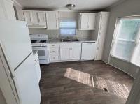 1994 Fairmont Mobile Home