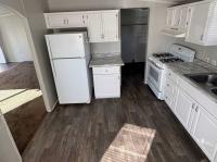 1994 Fairmont Mobile Home