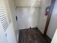 1994 Fairmont Mobile Home