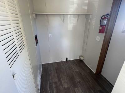 Photo 6 of 7 of home located at 371 Diamond Circle Whitmore Lake, MI 48189