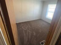 1994 Fairmont Mobile Home