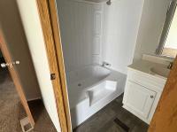 1994 Fairmont Mobile Home