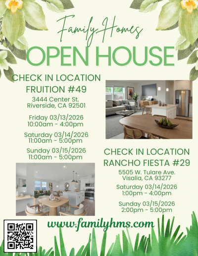 Mobile Home at 3444 W Center St #69 Riverside, CA 92501