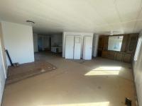 1981 Fleetwood Mobile Home