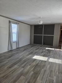 2024 Clayton  Pulse Mobile Home