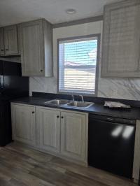 2024 Clayton  Pulse Mobile Home