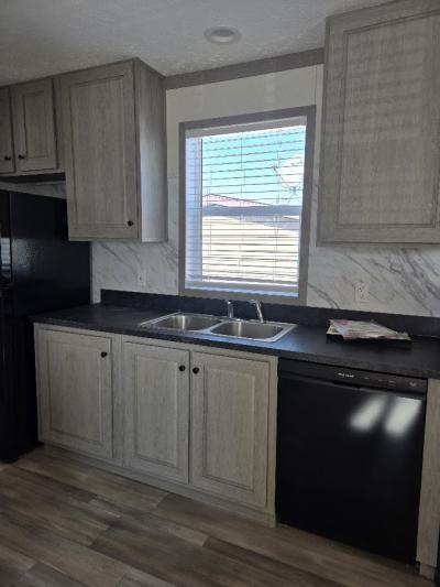 Photo 5 of 5 of home located at 505 Turquoise Whitmore Lake, MI 48189