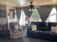 1992 Palm Harbor Manufactured Home