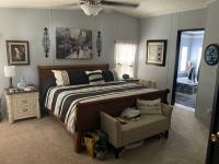 1992 Palm Harbor Manufactured Home