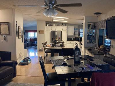 Photo 4 of 7 of home located at 3106 Pine Run Trail Deland, FL 32724