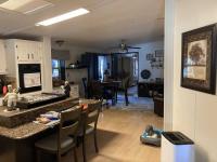 1992 Palm Harbor Manufactured Home