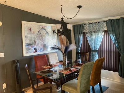 Photo 3 of 7 of home located at 3106 Pine Run Trail Deland, FL 32724