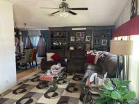 1992 Palm Harbor Manufactured Home