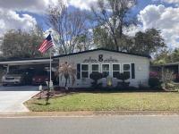 1992 Palm Harbor Manufactured Home