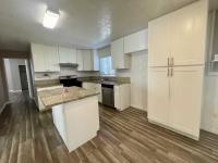 1977 Western Mobile Home