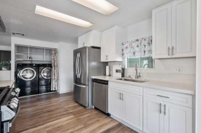 Photo 4 of 21 of home located at 1065 Lomita Unit #295 Harbor City, CA 90710