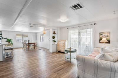 Photo 5 of 21 of home located at 1065 Lomita Unit #295 Harbor City, CA 90710