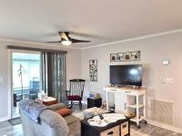 1979 CLAS Mobile Home