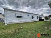 1976 PARK Mobile Home