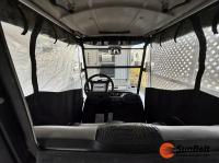 1976 PARK Mobile Home