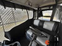 1976 PARK Mobile Home