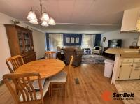 1976 PARK Mobile Home