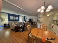 1976 PARK Mobile Home