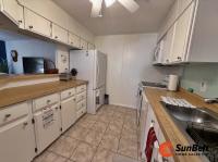 1976 PARK Mobile Home