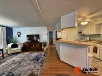 1976 PARK Mobile Home