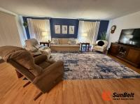 1976 PARK Mobile Home