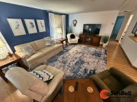 1976 PARK Mobile Home