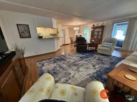 1976 PARK Mobile Home