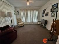 1976 PARK Mobile Home