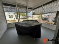 1976 PARK Mobile Home