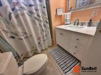 1976 PARK Mobile Home