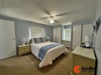 1976 PARK Mobile Home