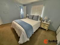 1976 PARK Mobile Home