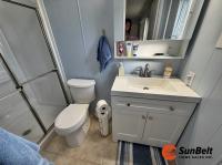 1976 PARK Mobile Home