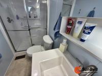 1976 PARK Mobile Home