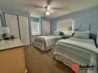 1976 PARK Mobile Home