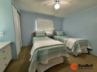 1976 PARK Mobile Home