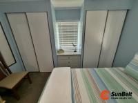 1976 PARK Mobile Home