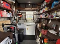 1976 PARK Mobile Home