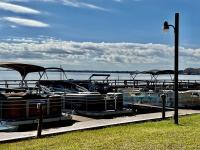 1976 PARK Mobile Home